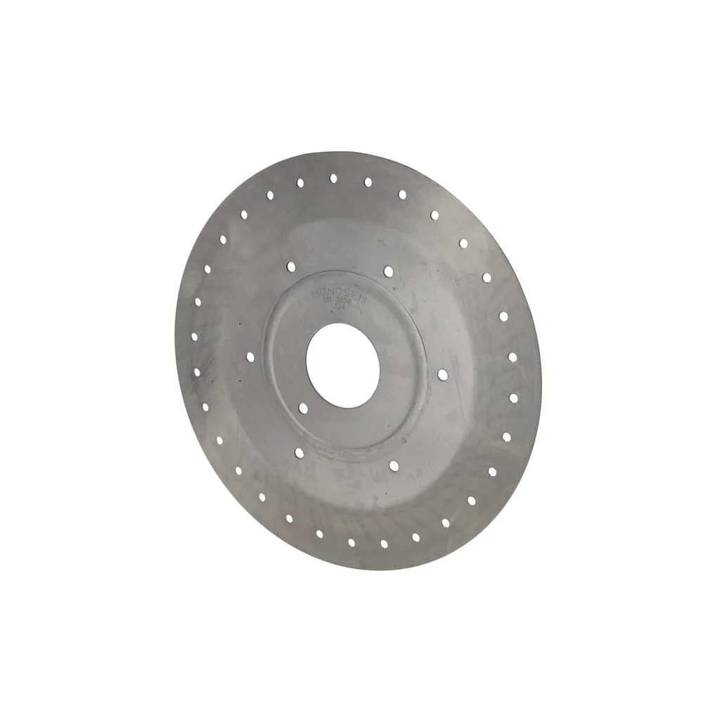 [AMAT2-89233] Disc semănătoare 22000790
