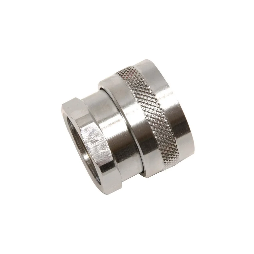 [AMAT2-76433] Racord cu eliberare rapidă 3/4" BSP filet interior 63500 1734441202