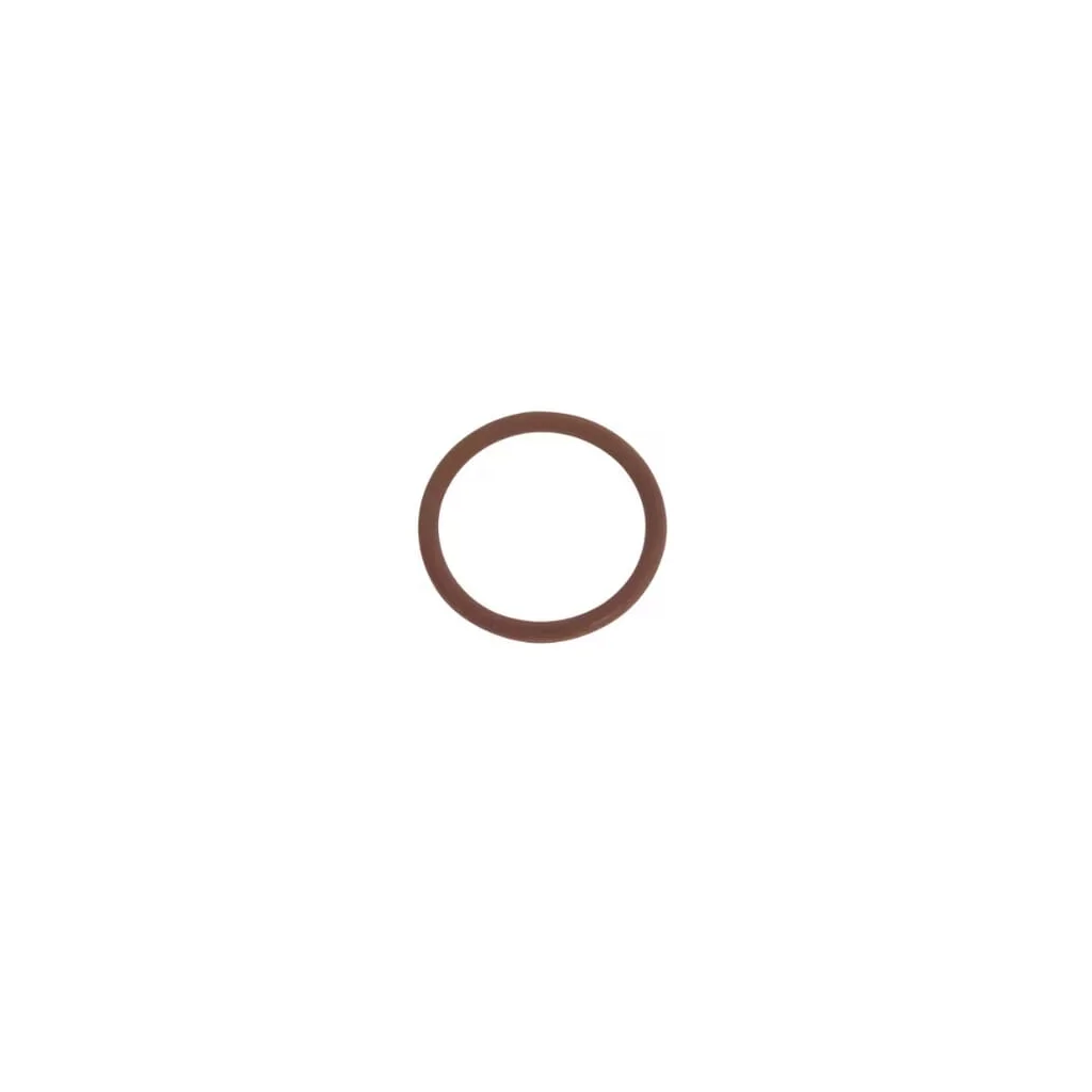 [AMAT2-76441] Inel O 17282381FPT
