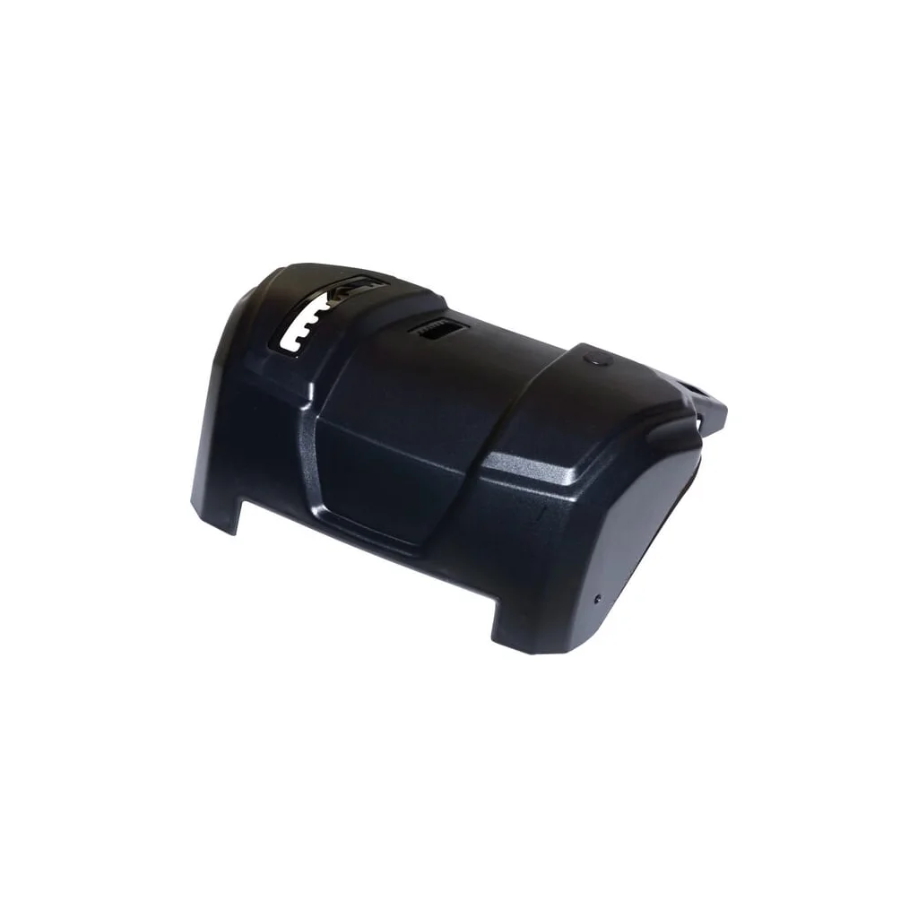 [AMAT2-76444] Capac, ansamblu panou 1736951YP