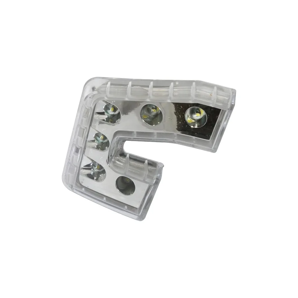[AMAT2-76445] Far LED stânga 1738791YP