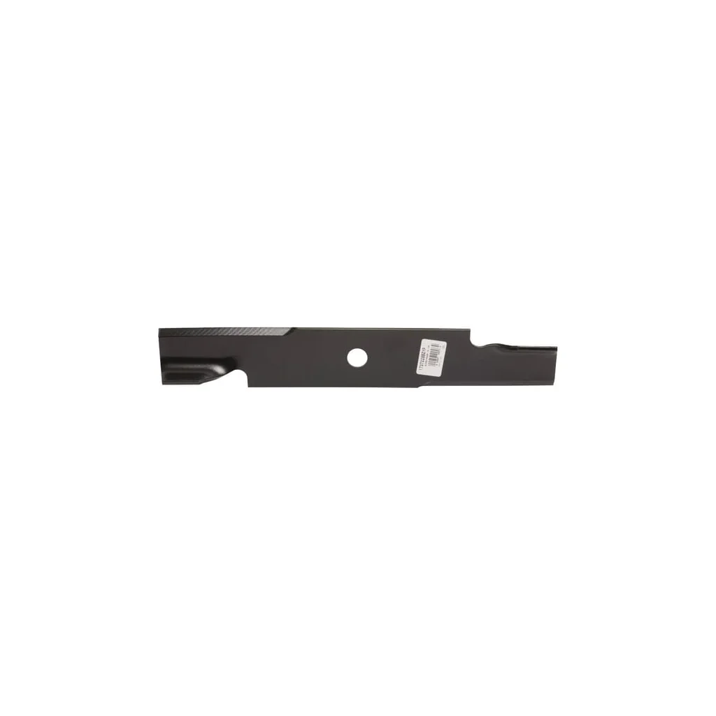 [AMAT2-76452] Lamă 1737228BZYP
