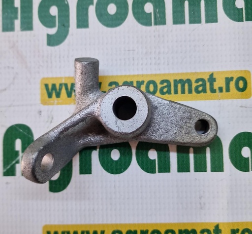 [AMAT1-00877] Parghie 201633C1