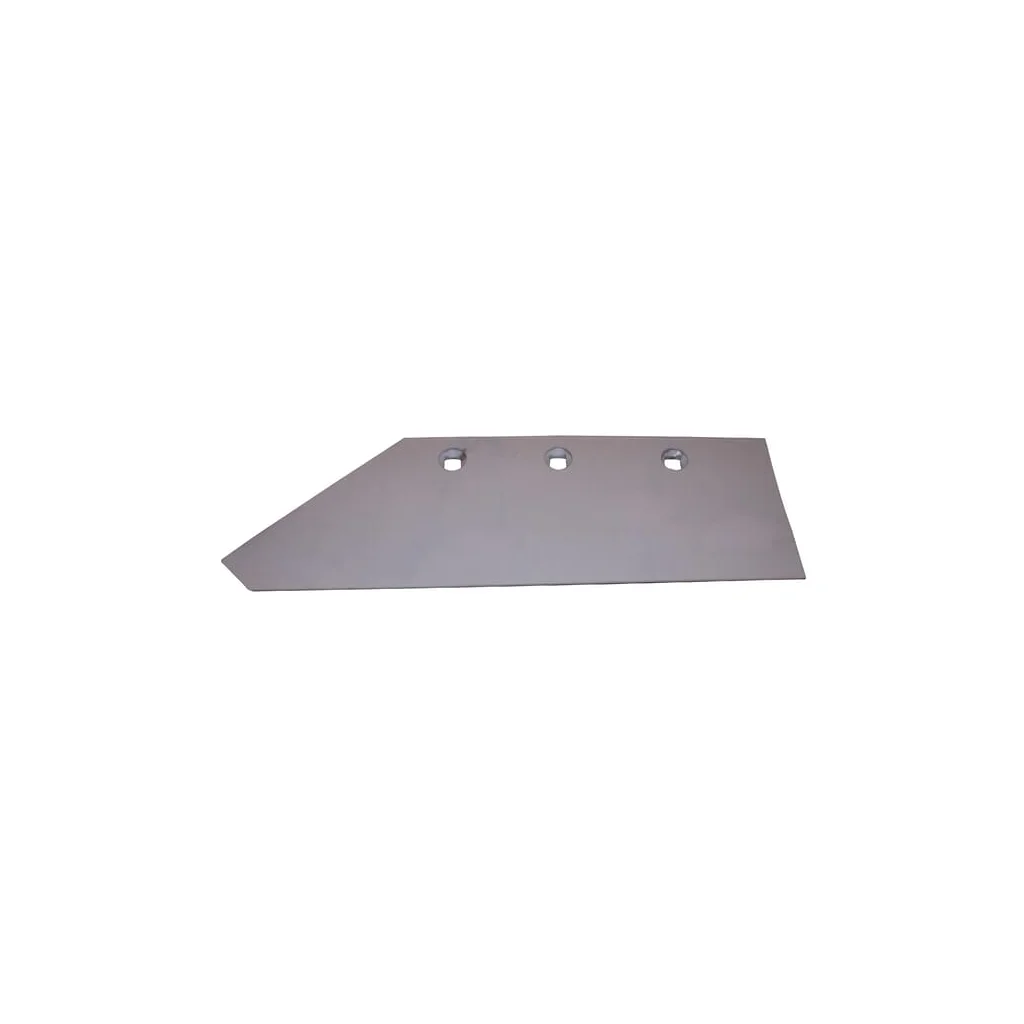 [AMAT2-76455] Brăzdar 16" stânga Grégoire-Besson 172613