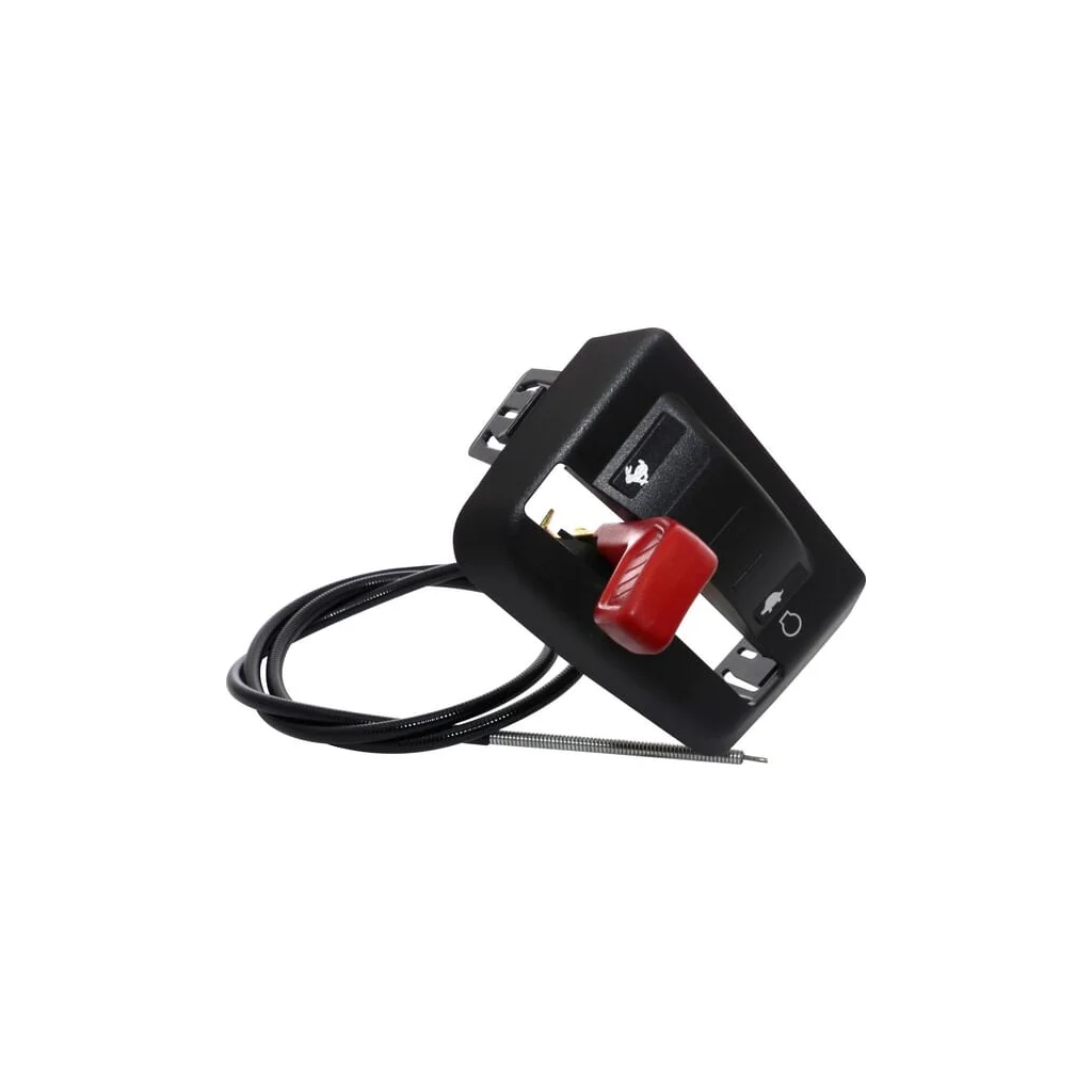 [AMAT2-76461] Control, clapeta de acceleratie 1738793YP