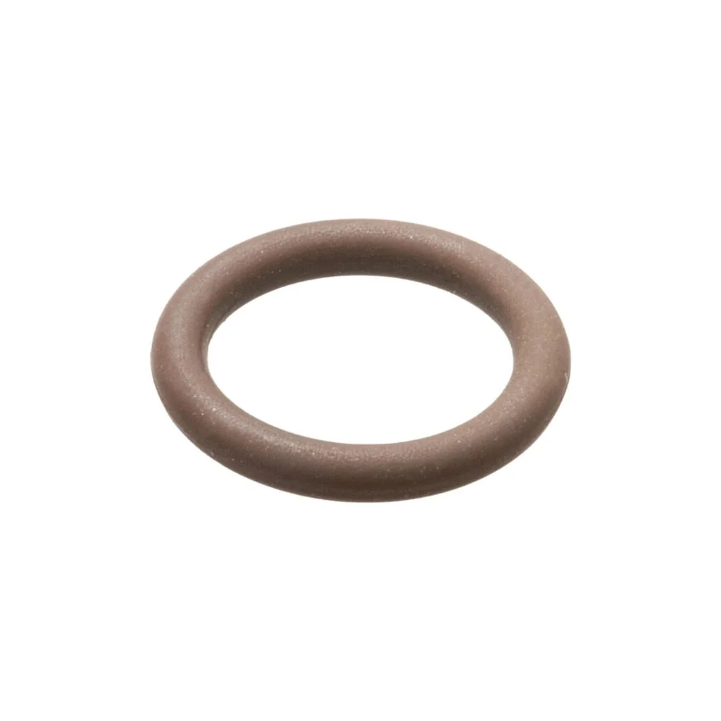 [AMAT2-76466] Garnitură turbocompresor 17277981
