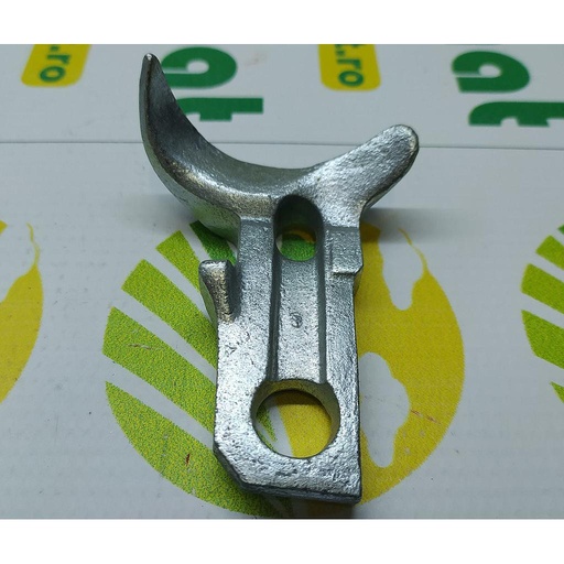 [AMAT1-00875] Suport Balotiera 667563R2