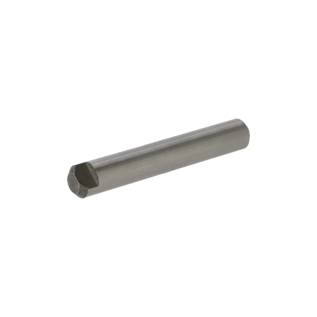 [AMAT2-84489] Arbore de reducere 1A646033410