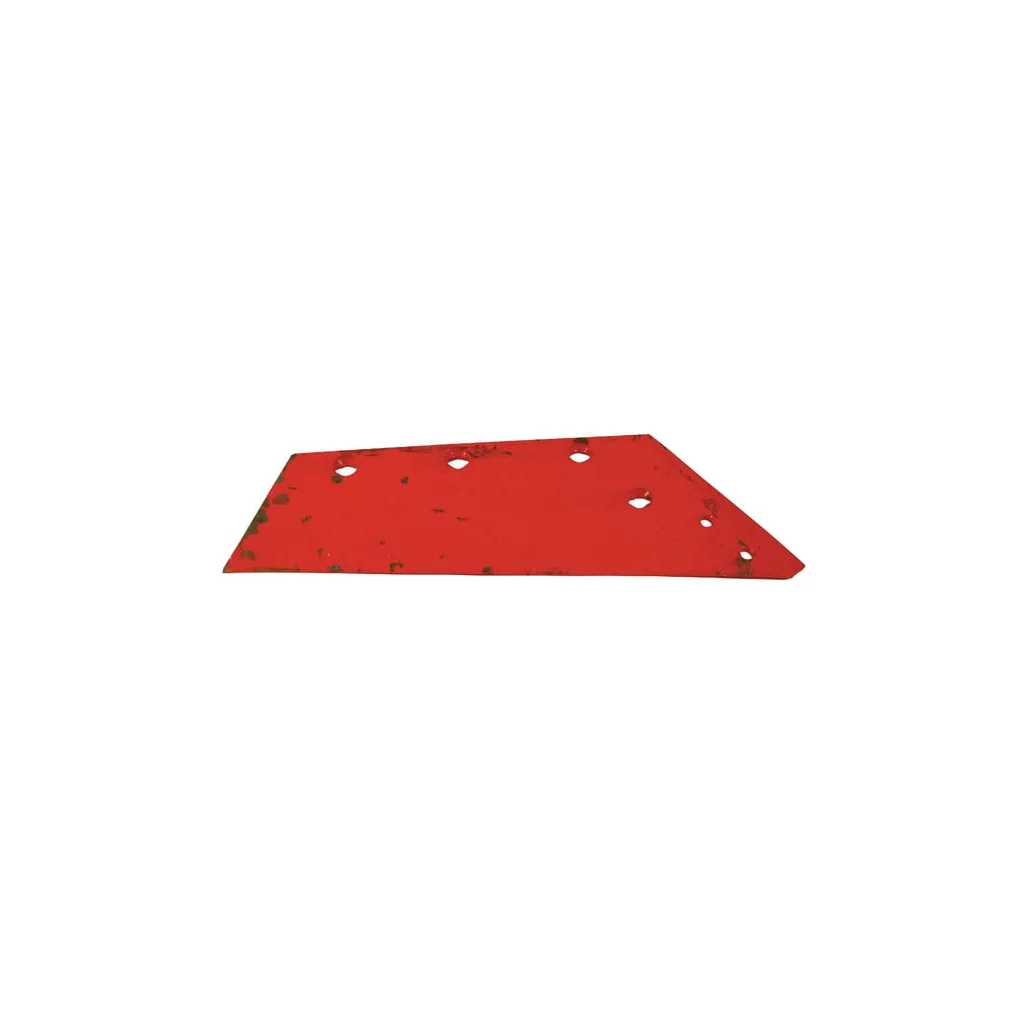 [AMAT2-84490] Placă de brăzdar reversibil dreapta N17G 200830