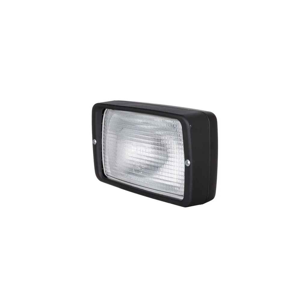 [AMAT2-84491] Far de lucru dreptunghiular Picador 8522 H3 1GA998522011