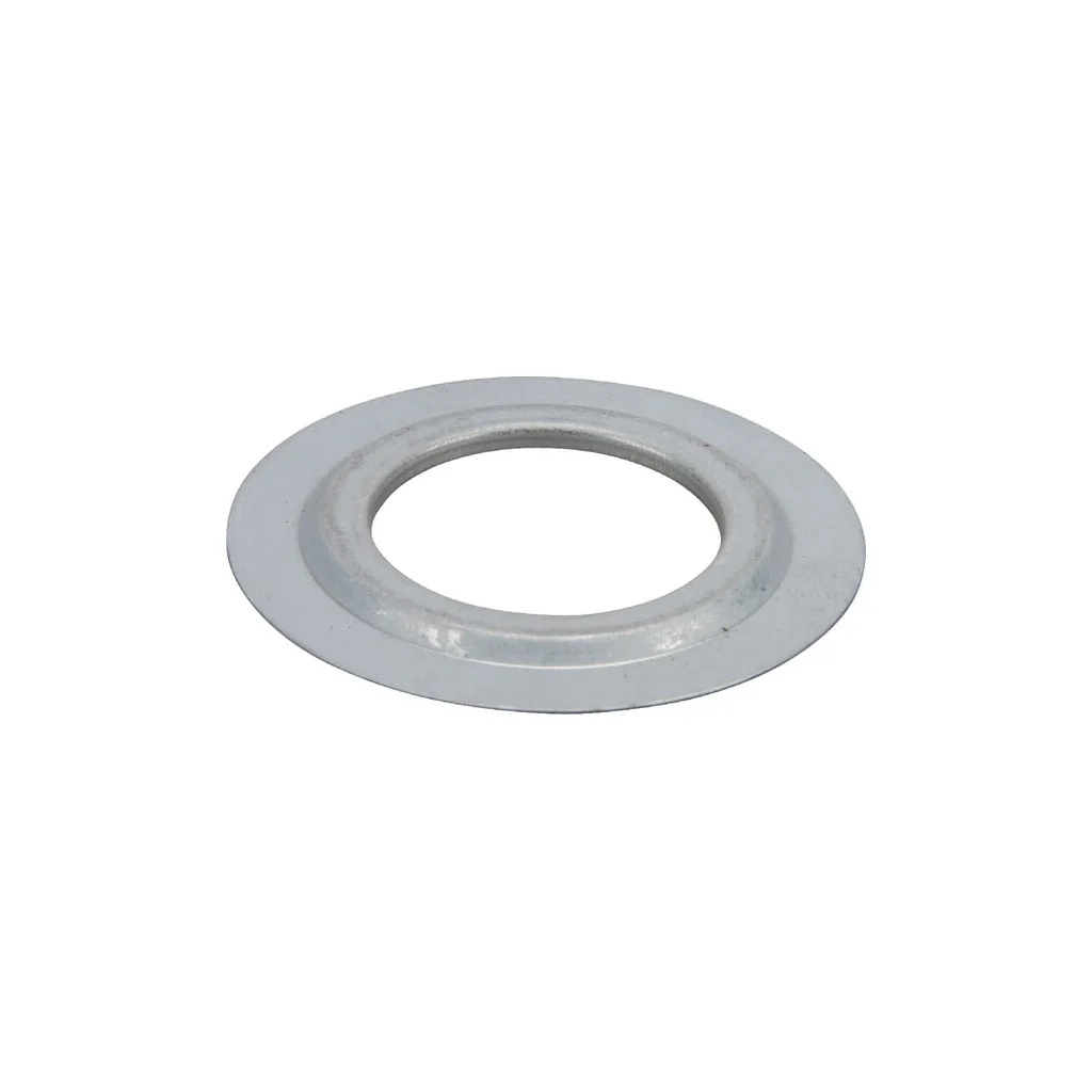 [AMAT2-84494] Inel Nilos 4204 Jv 200062545