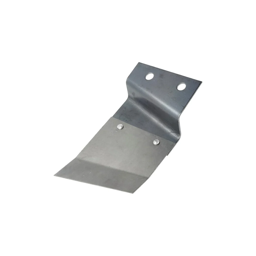 [AMAT2-84496] Racletă 200056851