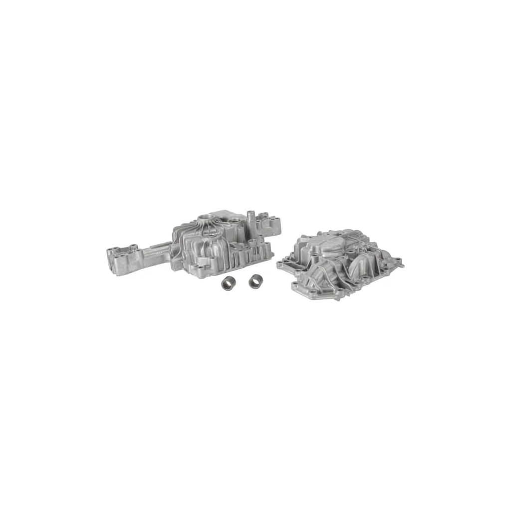 [AMAT2-84499] Set carcasă 1A646098580