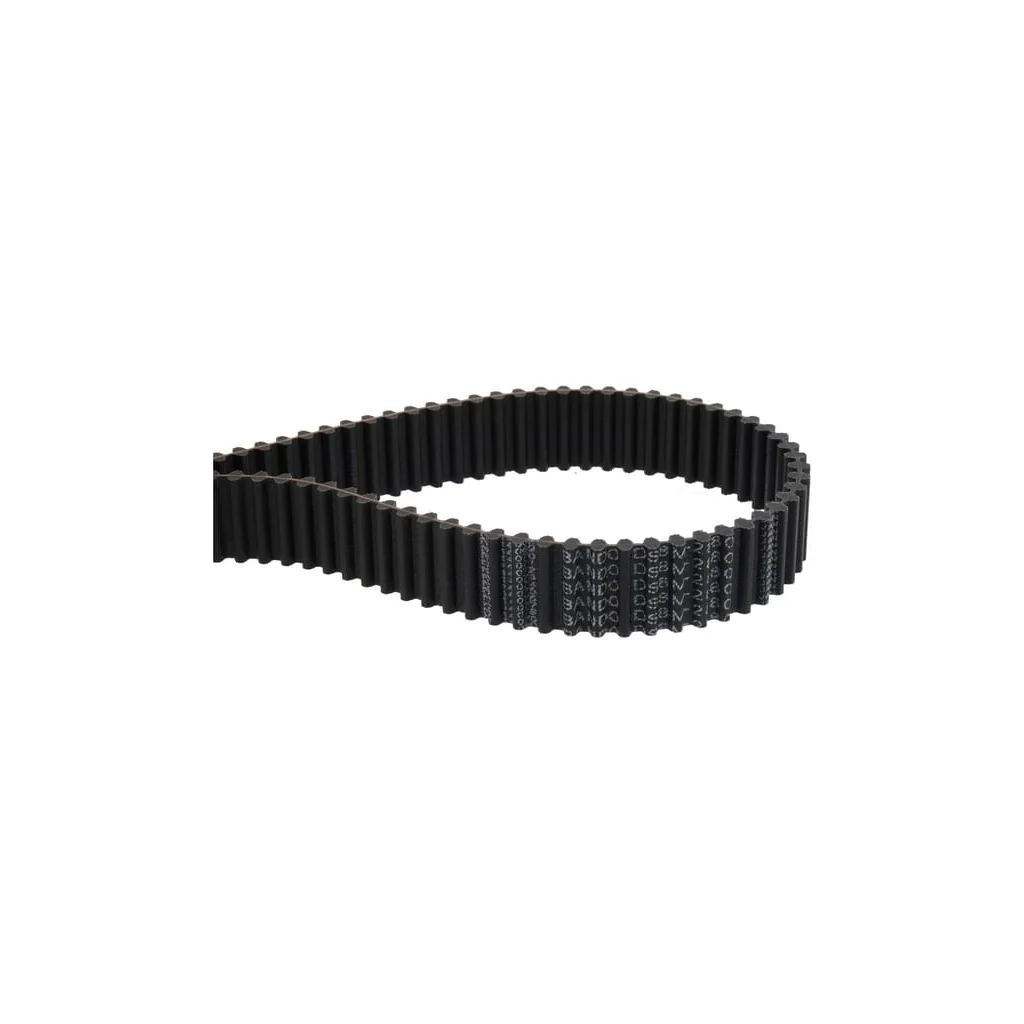 [AMAT2-84505] Curea 1A755063300