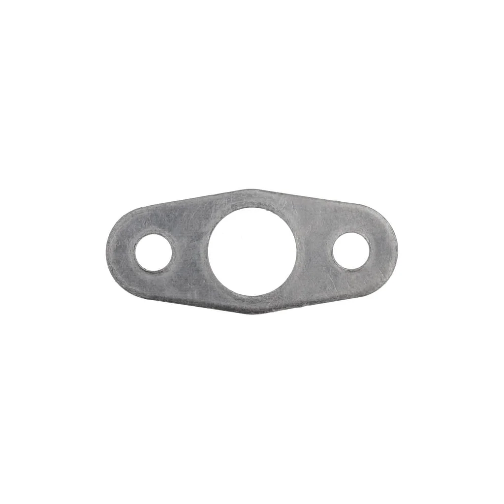 [AMAT2-84507] Garnitură conductă ulei 1C04033670