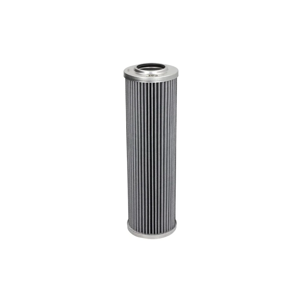 [AMAT2-84512] Filtru hidraulic 2001546