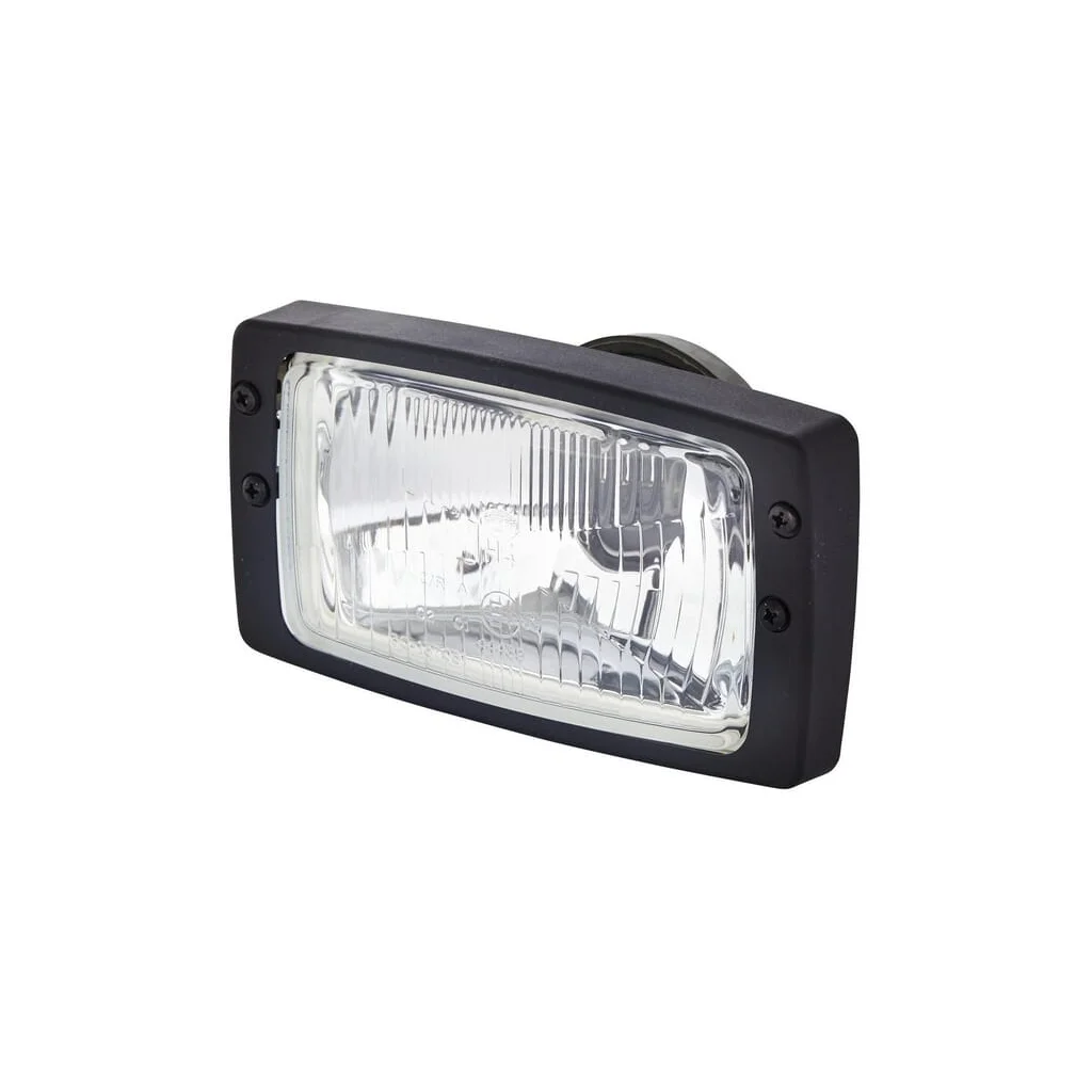 [AMAT2-84517] Proiector H4 1AB006213001