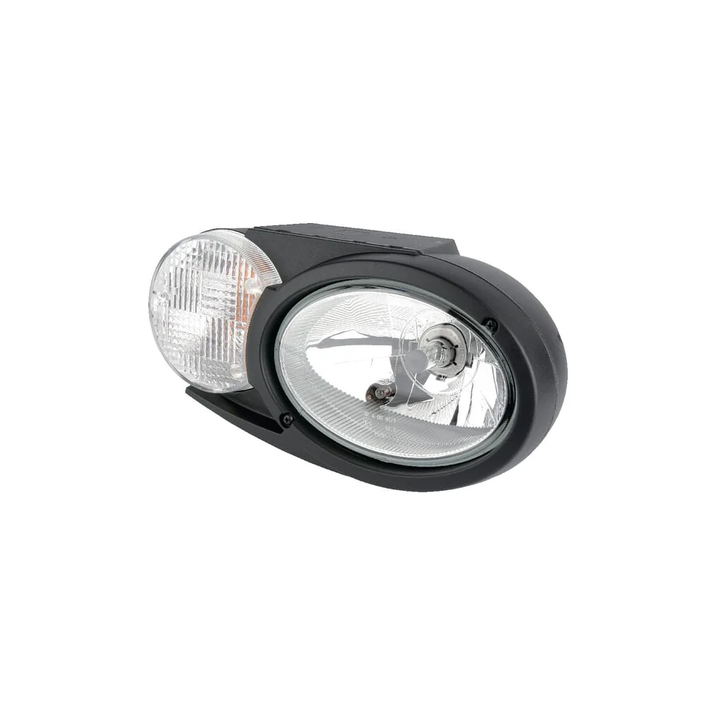[AMAT2-84519] Proiector Combi 120 dreapta 1EB996167187