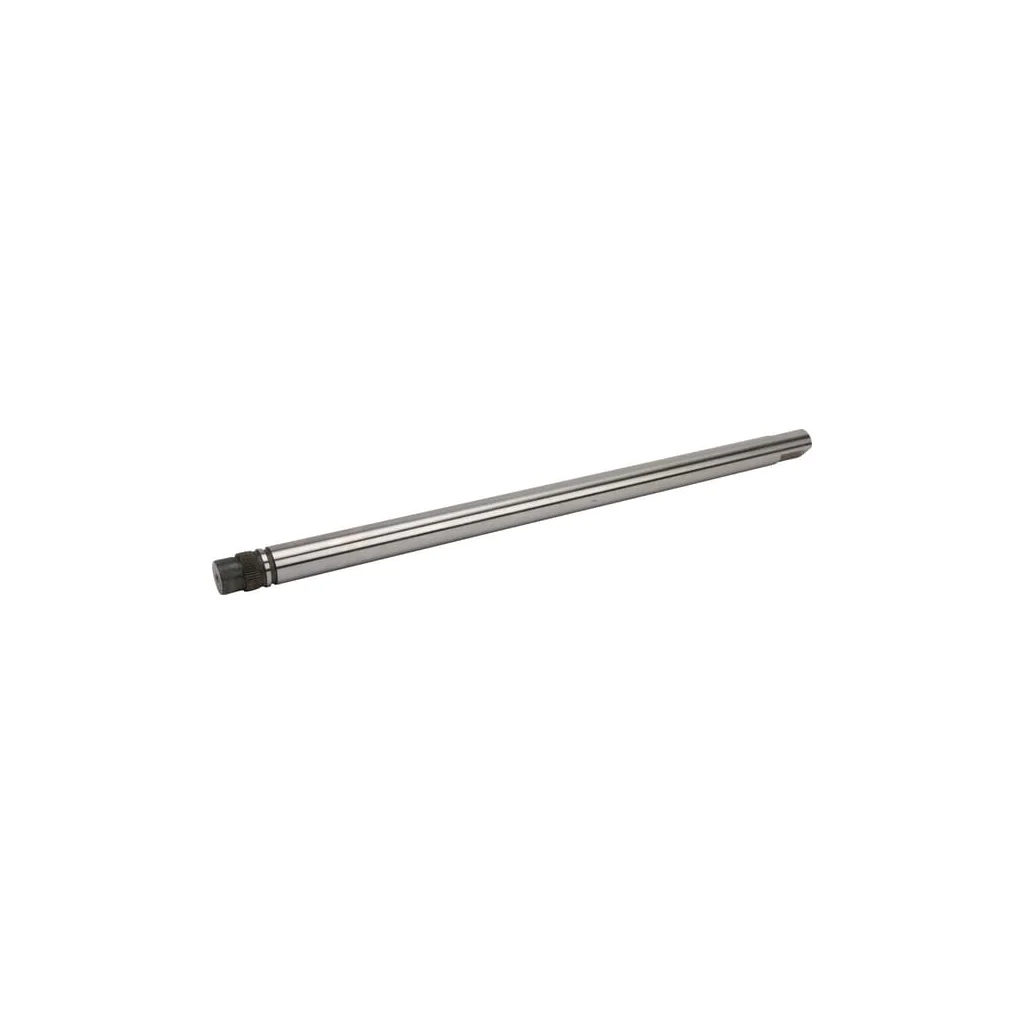 [AMAT2-84522] Arbore osie, stânga 1A646034250