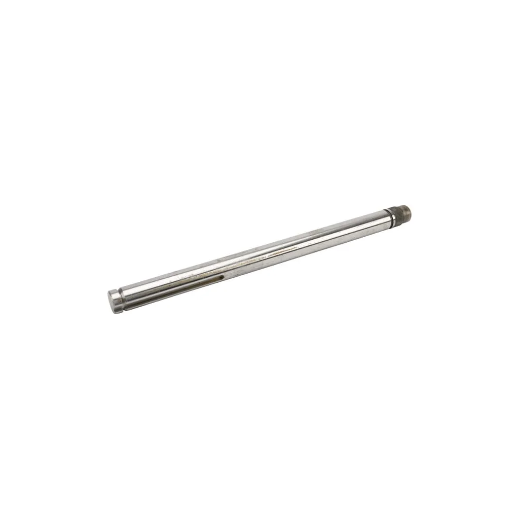 [AMAT2-84523] Ax punte, stânga 1A646089430