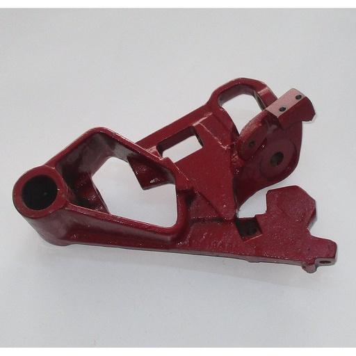 [AMAT1-00871] Corp Aparat 495965R94