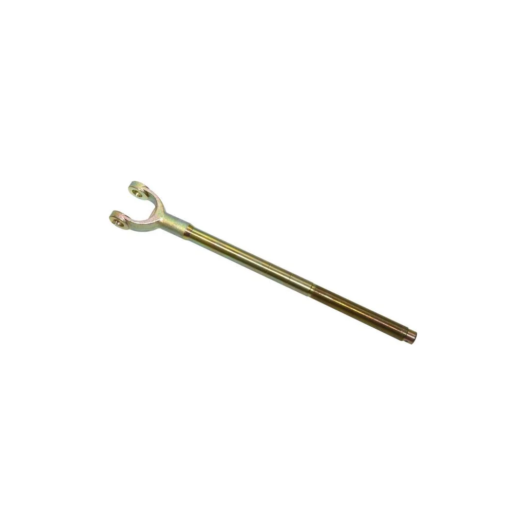 [AMAT2-84532] Furcă pentru reglarea adâncimii MF3080 2000F3382728