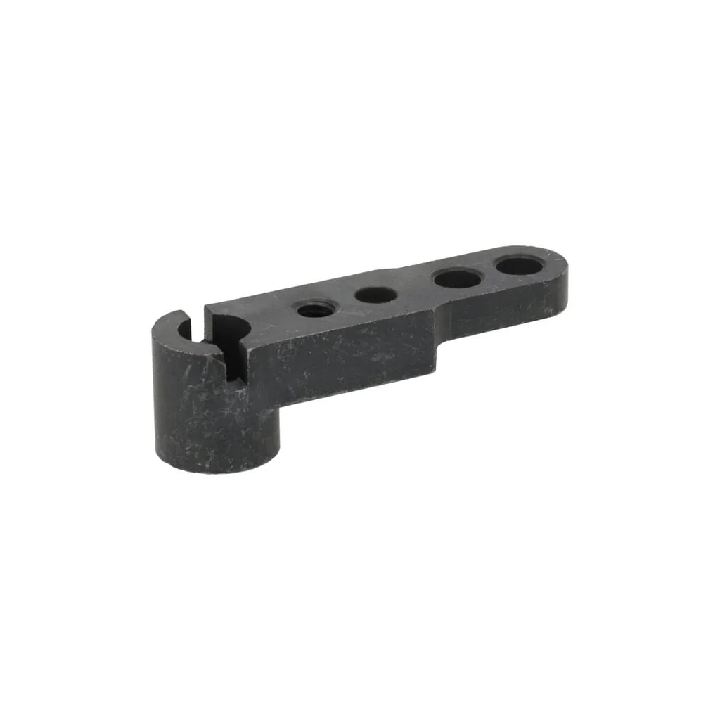 [AMAT2-84533] Manetă derivație 1A637029530