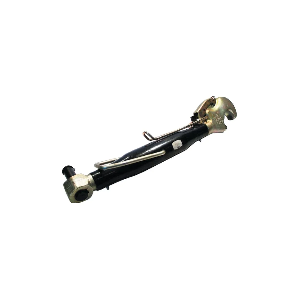 [AMAT2-84537] Tirant central cu cârlig 400, M36 cat.3/3 200191