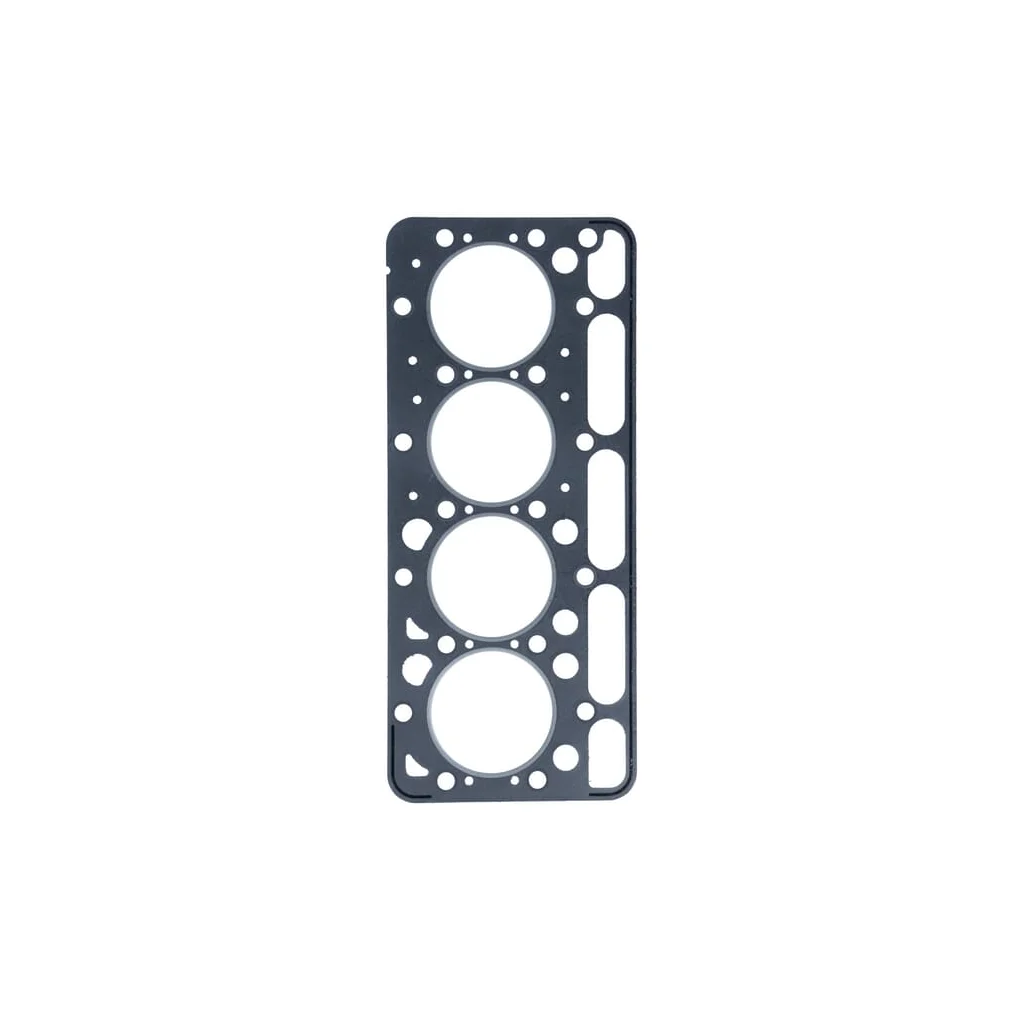 [AMAT2-84538] Garnitură chiuloasă 1E01303312