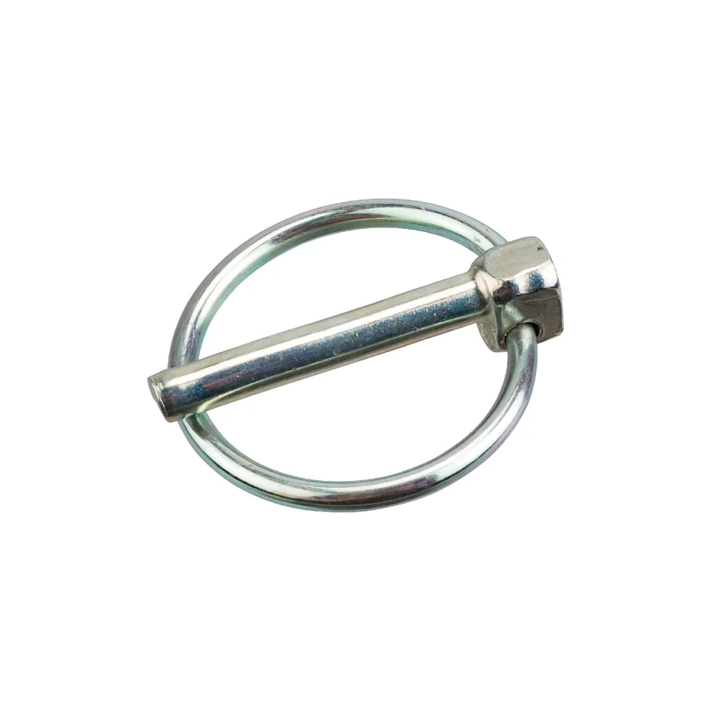 [AMAT2-84539] Splint 200215296