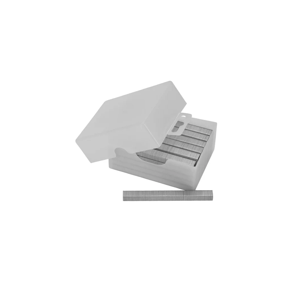 [AMAT2-84540] Cleme 8mm tip G - 5000 bucăţi 1TRA7055T