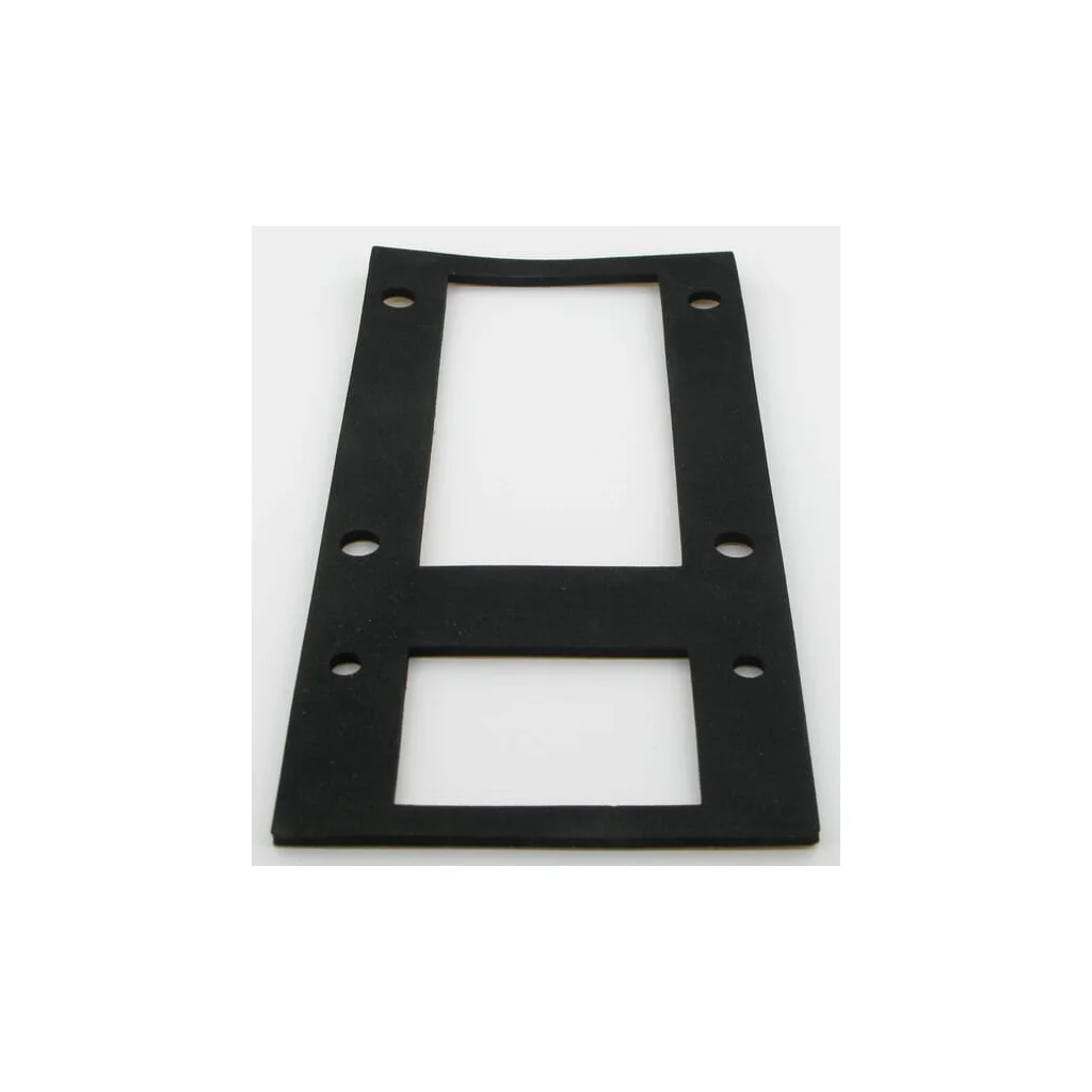 [AMAT2-84542] Garnitură din neopren 200058989