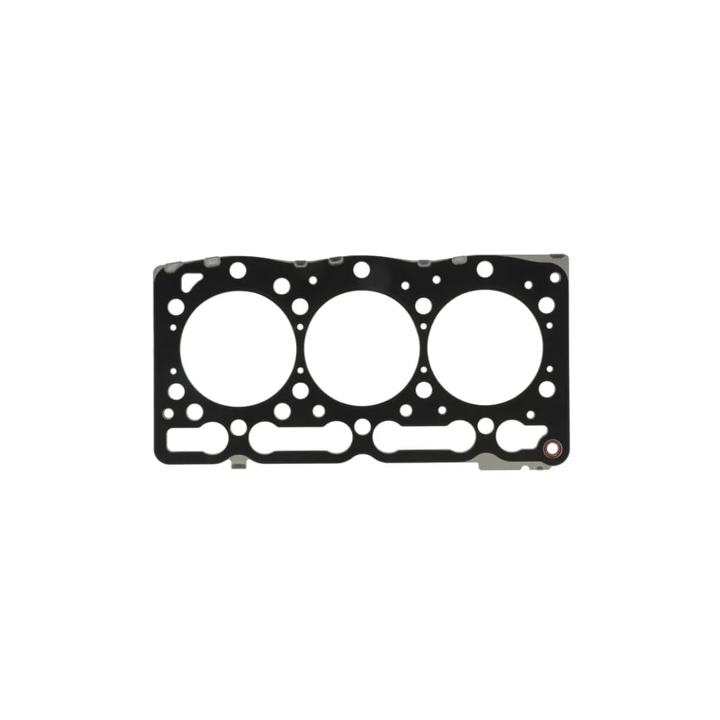 [AMAT2-84544] Garnitură chiuloasă 1G06303310