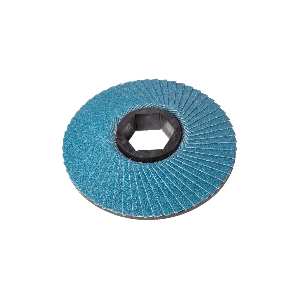 [AMAT2-84548] Disc lamelar 200595890