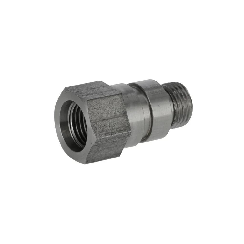 [AMAT2-84550] Conector 1A637026420