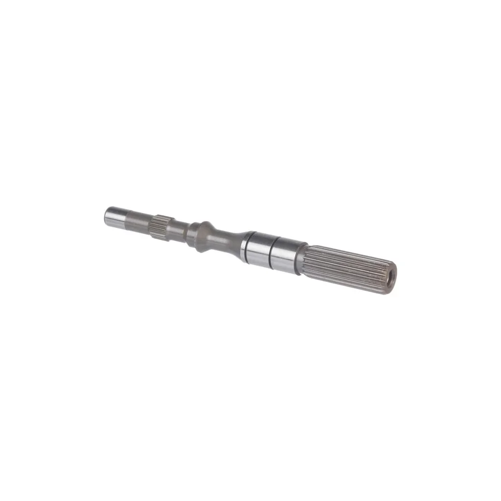 [AMAT2-84552] Ax pompă 1A646025230