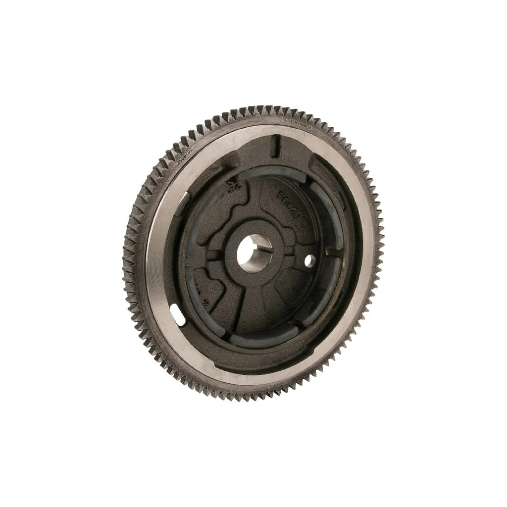 [AMAT2-84553] Ansamblu volant 2002544S