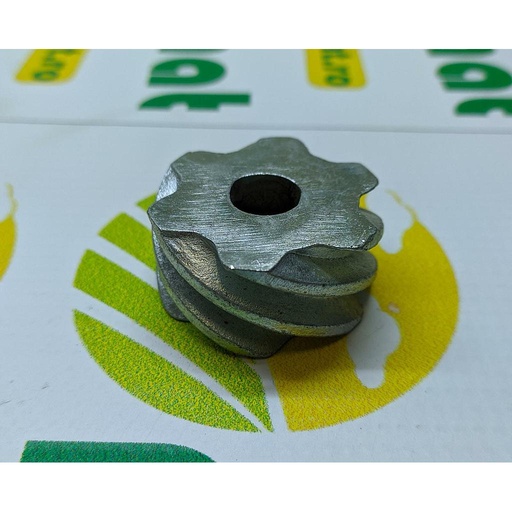 [AMAT1-00866] Pinion 495425R1