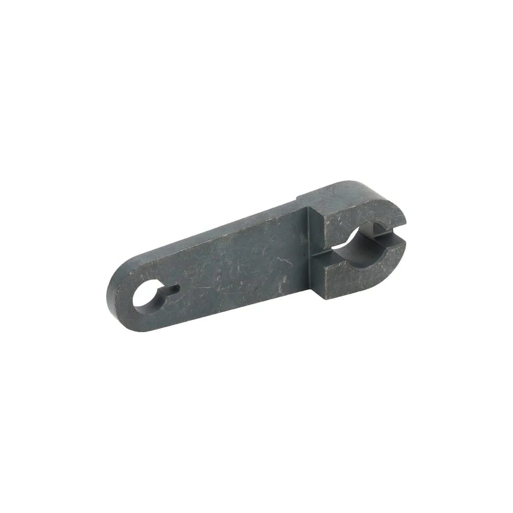 [AMAT2-84559] Manetă de control e 1A646029890