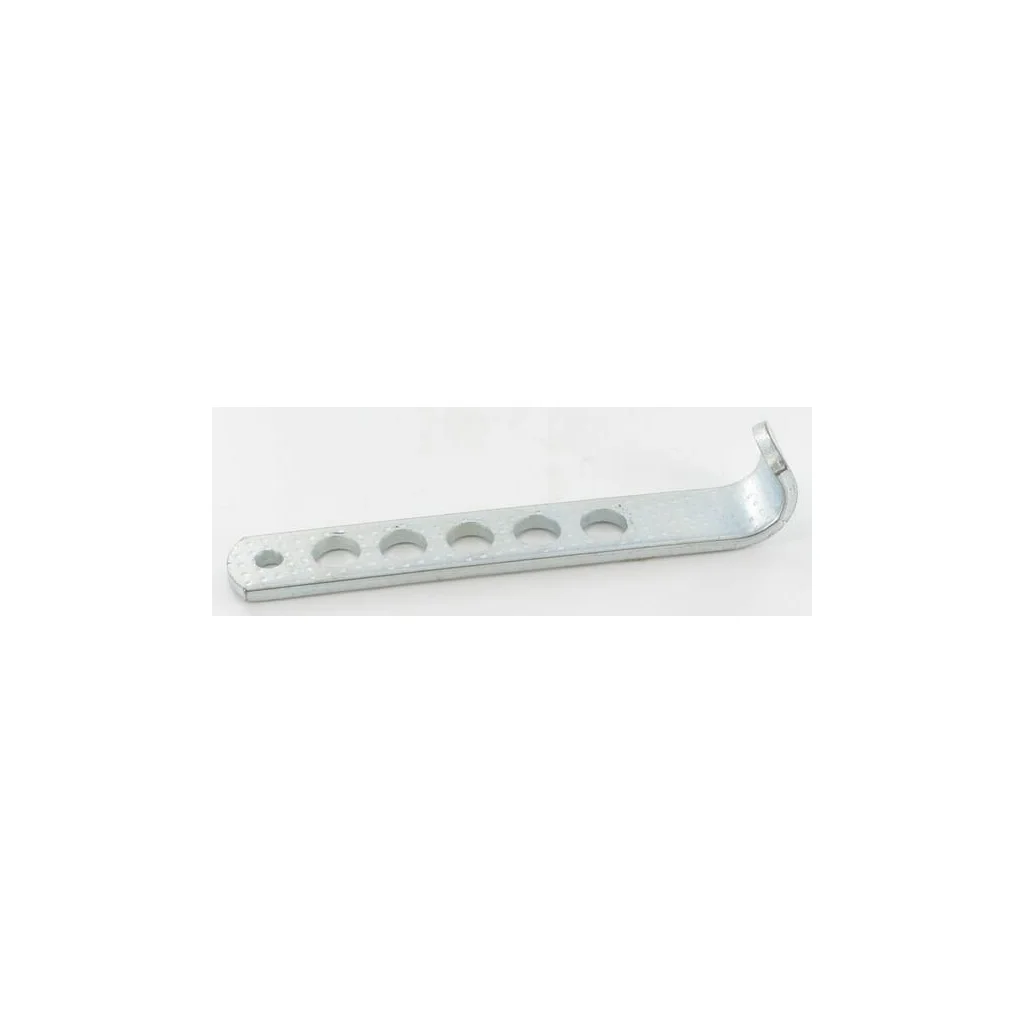[AMAT2-84566] Amortizor 200055182