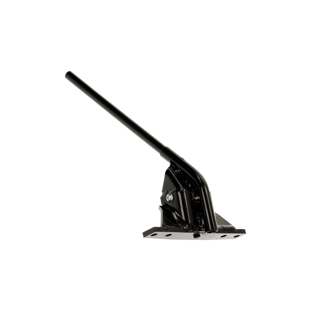 [AMAT2-86516] Cap complet de cuțit (FSB/KKB) 204B421002