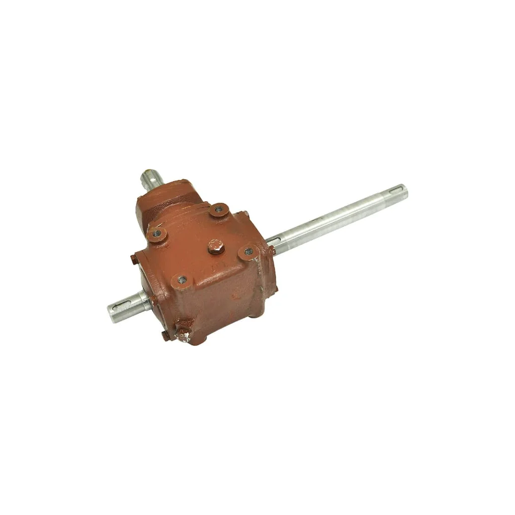 [AMAT2-86521] Angrenaj conic 2039830100