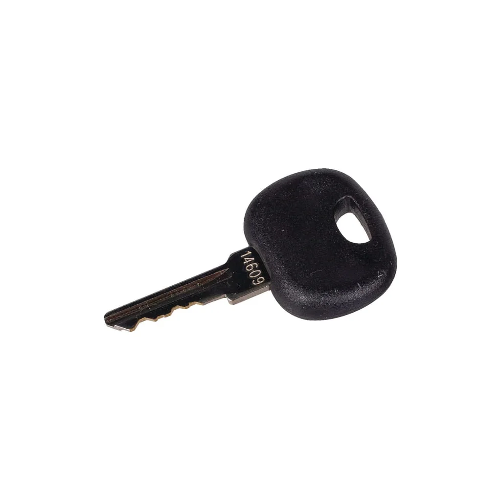 [AMAT2-86522] Cheie de contact 20510012PN