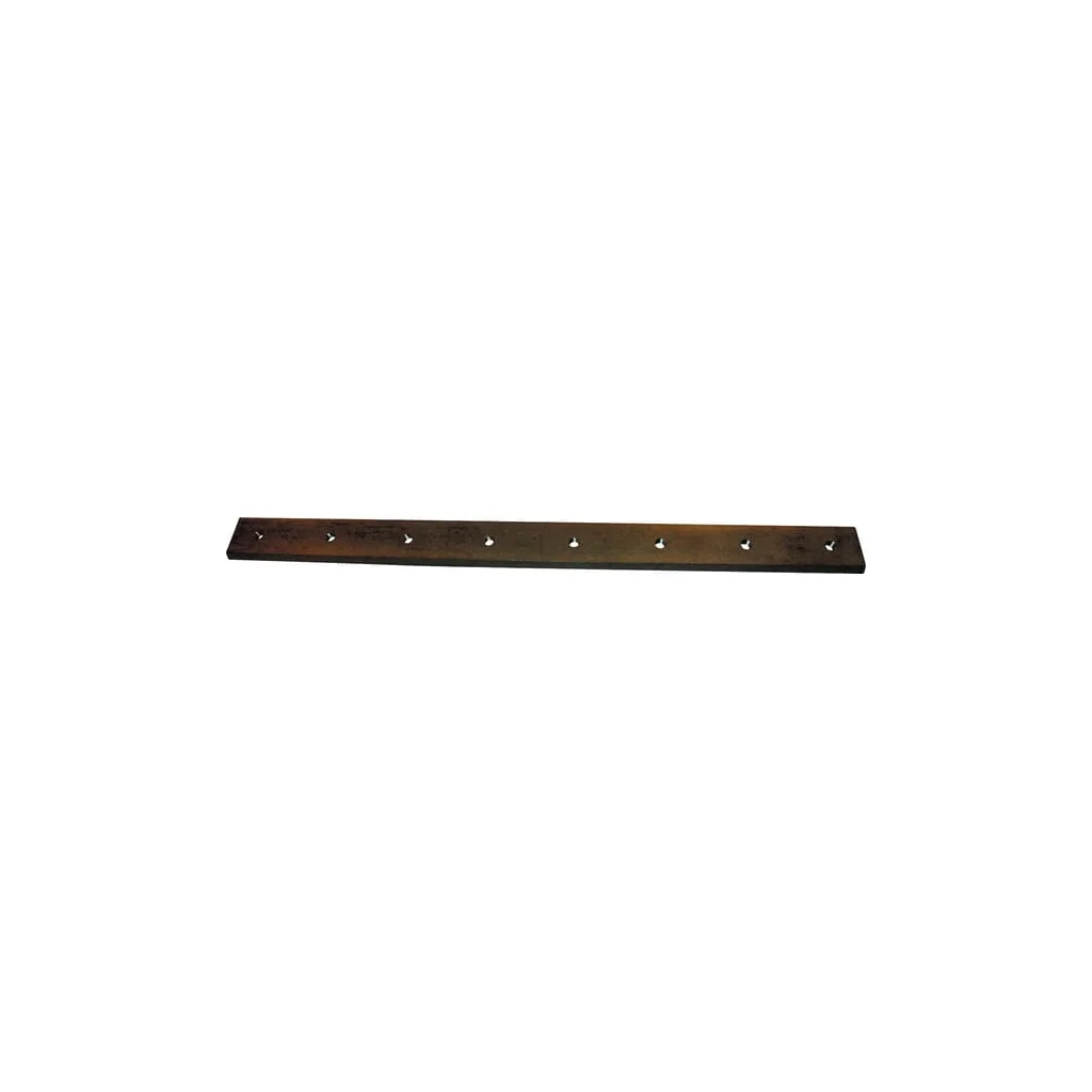 [AMAT2-86534] Cuțit 737mm 8xm12 2062266AN