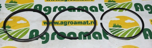 [34-252] Set Segmenti 34-252
