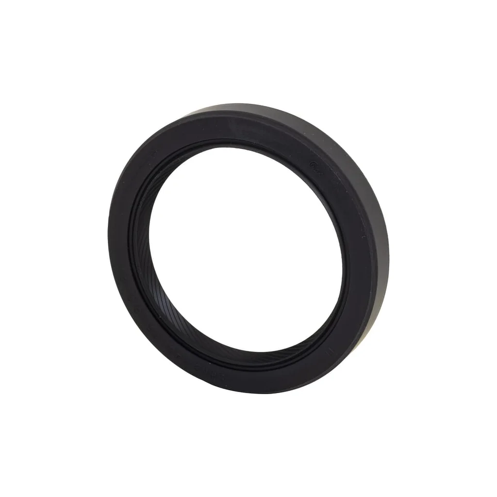 [AMAT2-84572] Simering față 1G89604140