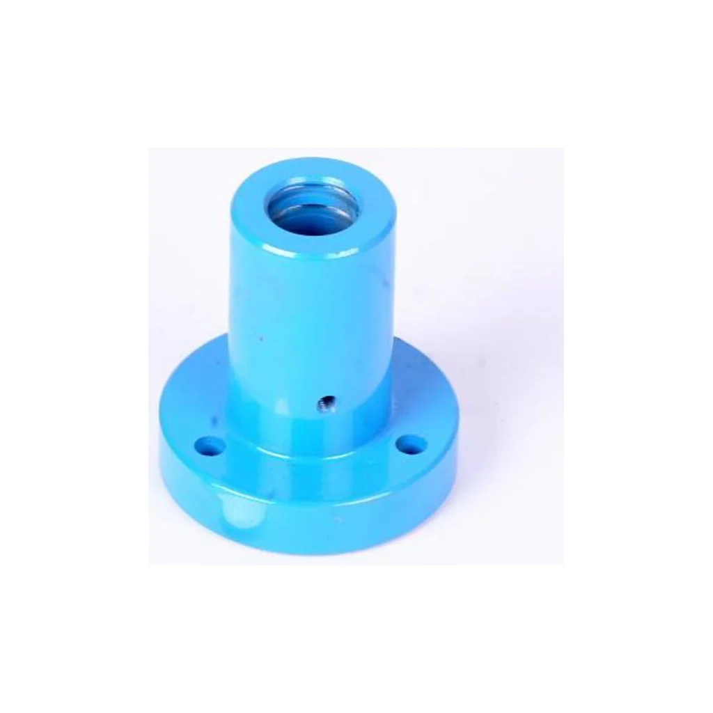 [AMAT2-84573] Butuc disc urmăritor 20016510N
