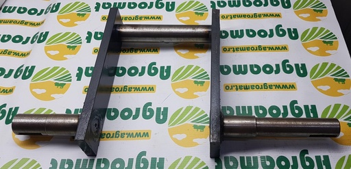 [AMAT1-00860] Arbore Alimentare 06.08.025