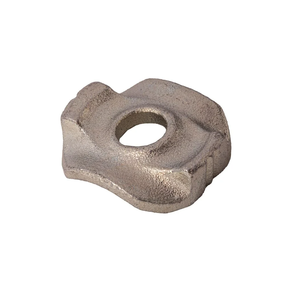 [AMAT2-84582] Suport dinte 200471310