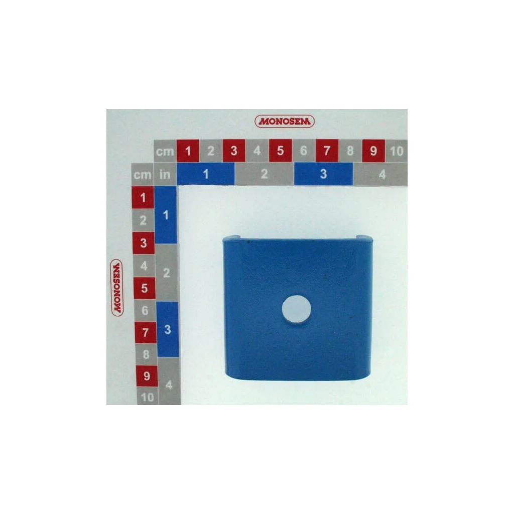 [AMAT2-84585] Clemă racletă 20005600